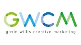 Gavin Willis Creative Marketing