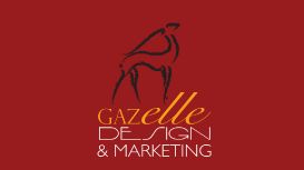 Gazelle Design