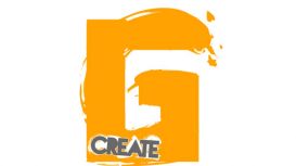 Gcreate