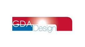 Gda Design