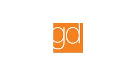 G D Associates