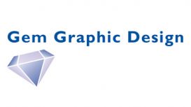 Gem Graphic Design
