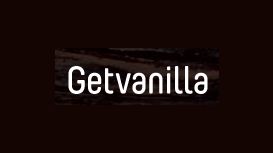 Getvanilla Design & Digital