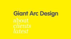 Giant Arc Design