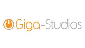 Giga Studios