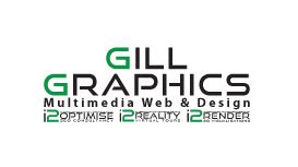 Gill Graphics