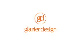 Glazier Design