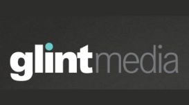 Glint Media