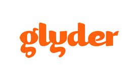 Glyder