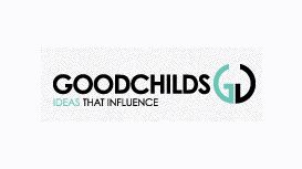 Goodchilds Media