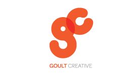 Goult Creative