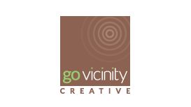 Go Vicinity Creative