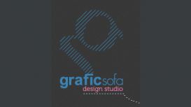 Graficsofa Design Studio