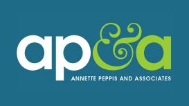 Annette Peppis & Associates