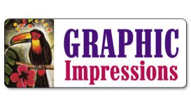 Graphic Impressions