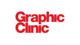 Graphic Clinic