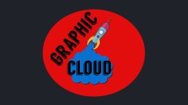 Graphic Cloud