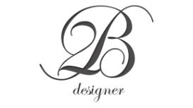 Graphic Designer London