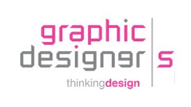 Graphic Designers