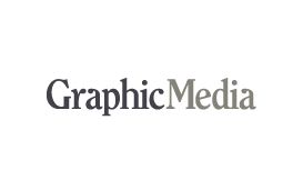 Graphic Media Design & Advertising