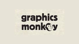 Graphics Monkey