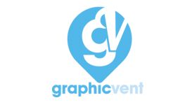 GraphicVent (Graphic Vent)