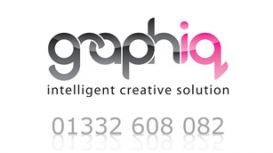 Graphiq Productions