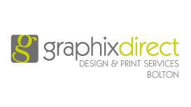 Graphix Direct