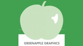 Greenapple Graphics