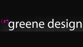 Greene Design