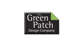 Greenpatch