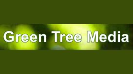 Green Tree Media