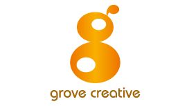 Grove Creative
