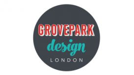 Grove Park Design
