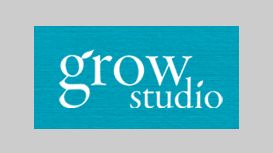 Grow Studio