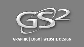GS2 Design
