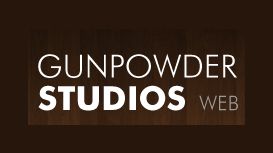 Gunpowder Studios
