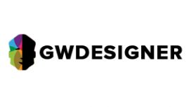 G W Designer