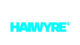 Haiwyre Design