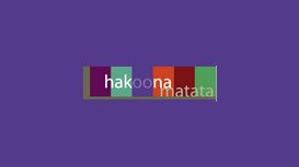 Hakoona Matata