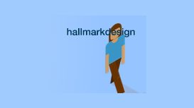Hallmark Design