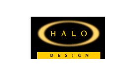 Halo Design