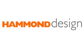 Hammond Design