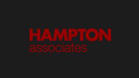 Hampton Associates
