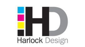 Harlock Design