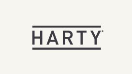 Harty Design