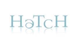 Hatch Creations