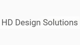 HD Design Solutions