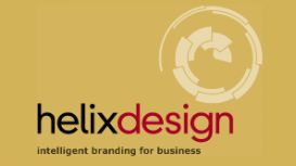 Helix Design