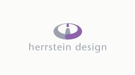 Herrstein Design